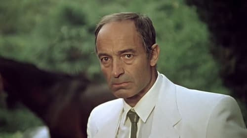 Воры в законе Bild 1