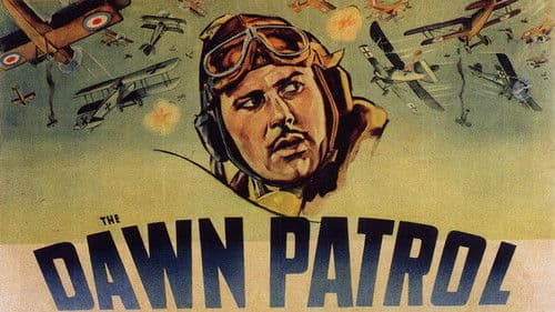 The Dawn Patrol Bild 1