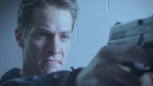 The Dark Place Bild 5