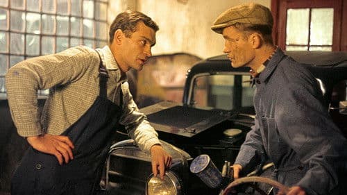 Alles auf eine Karte Bild 8