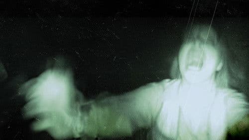 Paranormal Investigations Bild 2