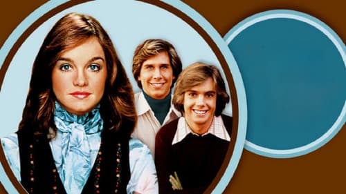 The Hardy Boys / Nancy Drew Mysteries Bild 8