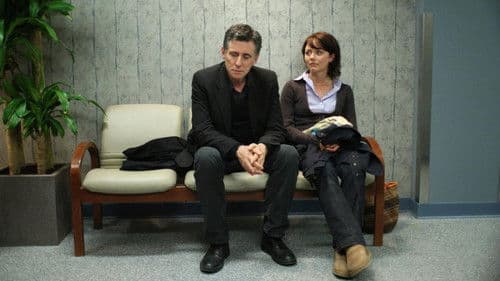 The Exhibitionists Bild 1