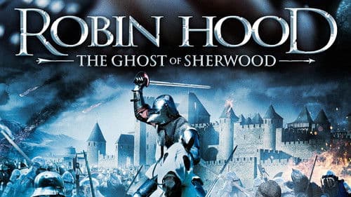 Robin Hood: Ghosts of Sherwood Bild 5