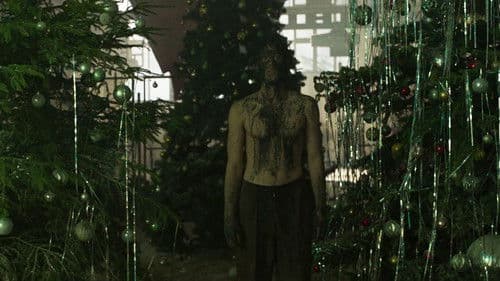 Der Parfumeur Bild 4