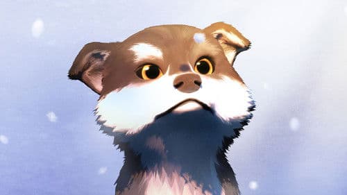 Die Abenteuer von Wolfsblut Bild 4