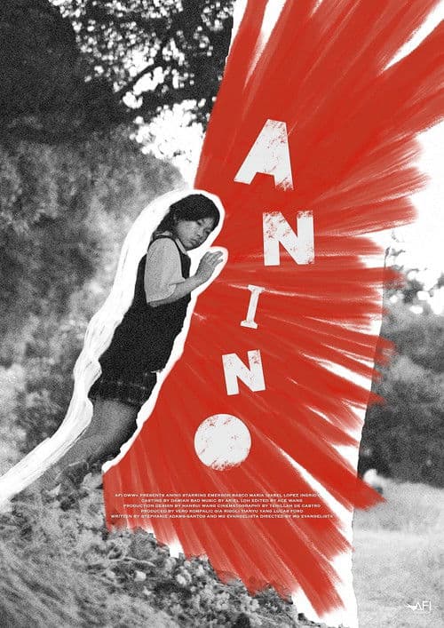 Anino
