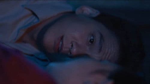 Kupu-Kupu Kertas Bild 5