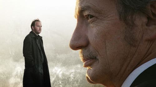 Duel en ville Bild 2