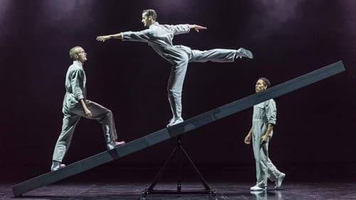 Fourteen Days Bild 1