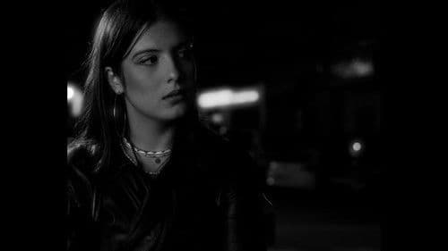 A dos minutos Bild 3