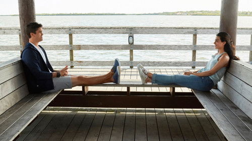 Love in the Sun Bild 3