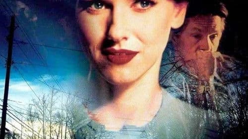 The Hunt For The Unicorn Killer Bild 1