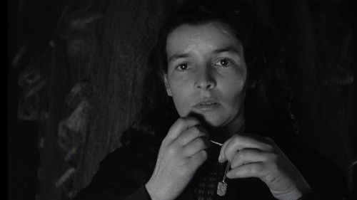 Le Tempestaire Bild 1