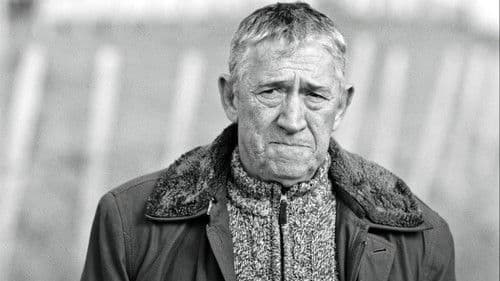 Пролетно равноденствие Bild 2