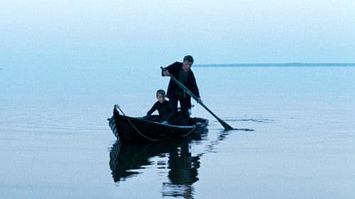 The Return - Die Rückkehr Bild 8