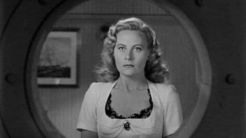 Auf der Flucht Bild 5