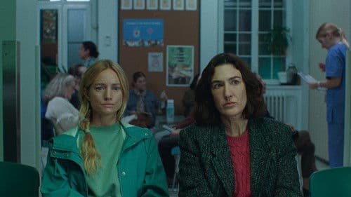 Deux femmes en or Bild 7