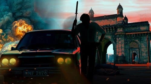 They Call Him OG Bild 1