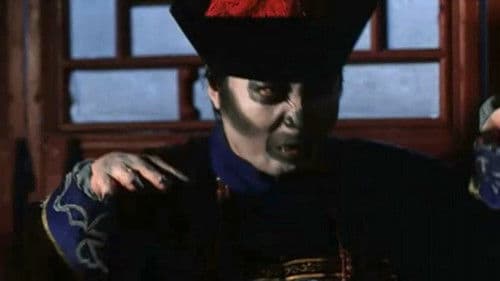 Vampire Super Bild 6