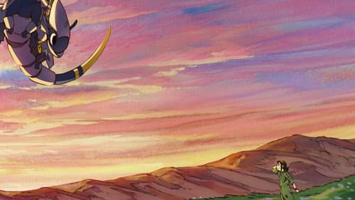 Drachenflieger Bild 2