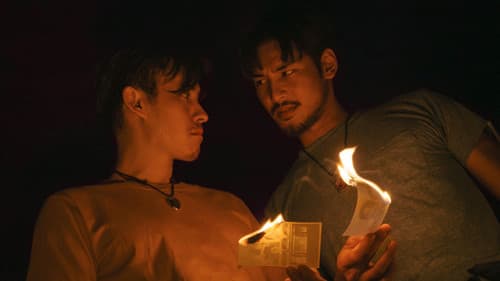 Tee Yai: Born to Be Bad Bild 5