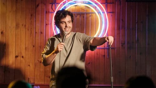 Haute démolition Bild 1