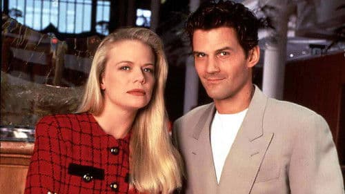 Die Schöne und das Schlitzohr Bild 1