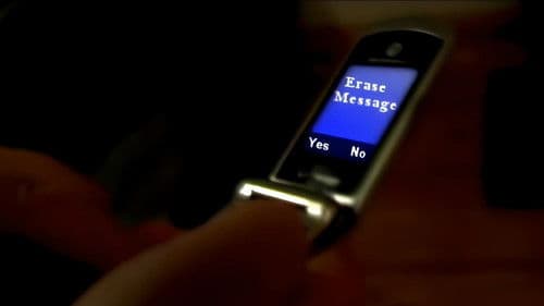 Wendigo: Bound by Blood Bild 1