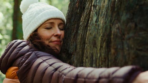 For When You Get Lost Bild 4