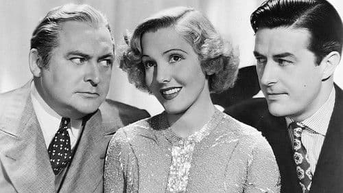 Mein Leben in Luxus Bild 7