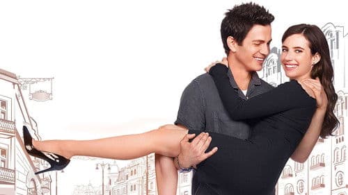 Ein Rezept für die Liebe Bild 2