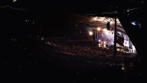 Cold Chisel: The Big 5-0 Live Bild 1