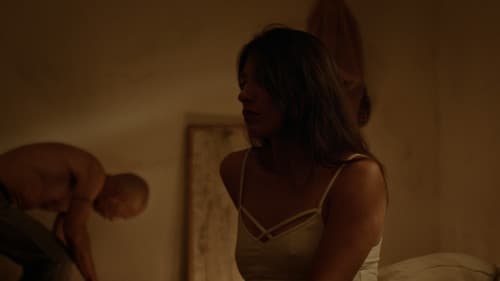 Un Rostro Cubierto De Besos Bild 1