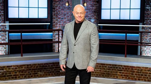 Bridge of Lies Bild 1