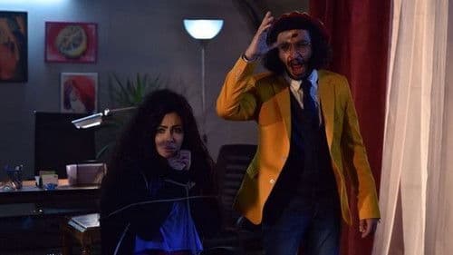 عسل أبيض Bild 8