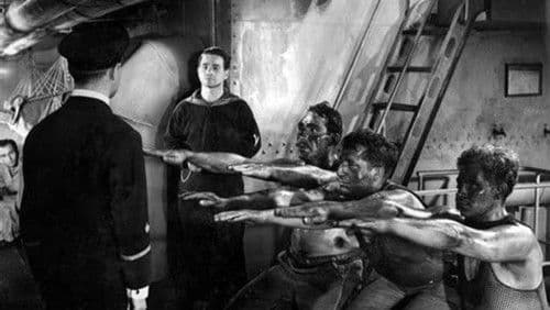 Das Lied der Matrosen Bild 4