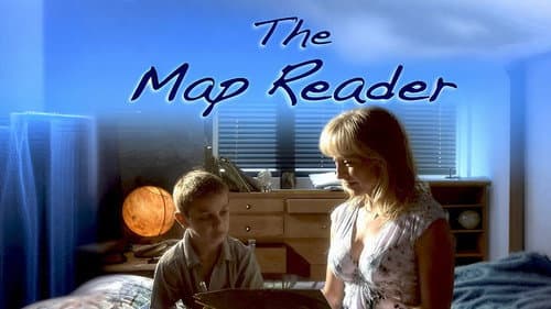 The Map Reader Bild 4