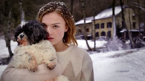 Da waren's nur noch zwei Bild 8