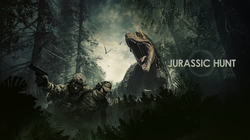 Jurassic Hunt Bild 5