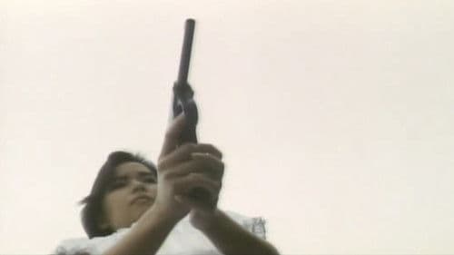 瓶詰め地獄 Bild 7