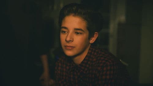 Turn It Around Bild 7