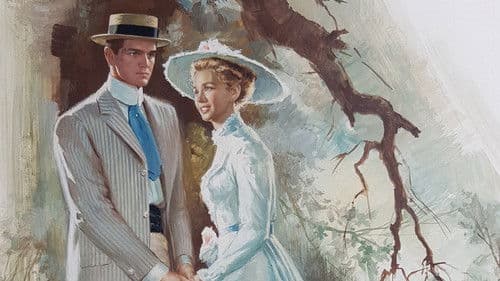 Le Grand Meaulnes Bild 2