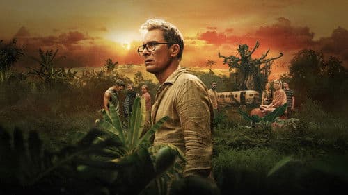 Nine Bodies in a Mexican Morgue Bild 4