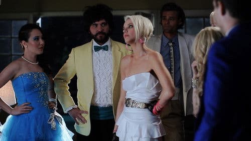 Unter Freunden - Komm, lass uns spielen Bild 4