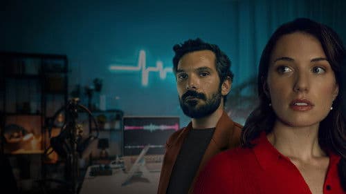 Lonely Crime Fanatic Bild 1