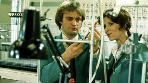 Der Unsichtbare Bild 1