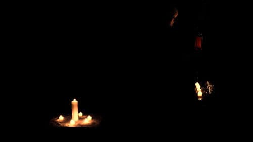 הפסקת חשמל Bild 1