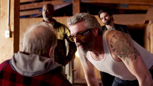 We Kill Them All Bild 2