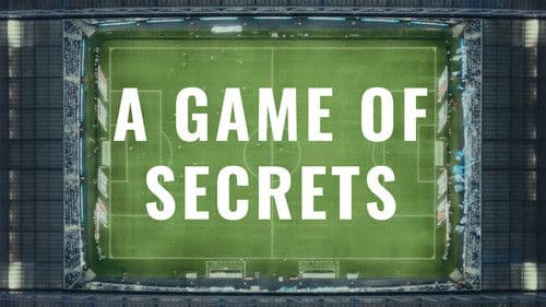 Spiel ohne Regeln: Der Fall Football Leaks Bild 4